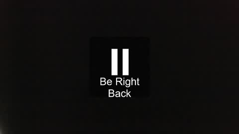 Snapshot of sofia44 chatting on December 2025 01:15:01 PM Skarlett online show from December 2025 01:15:01 PM