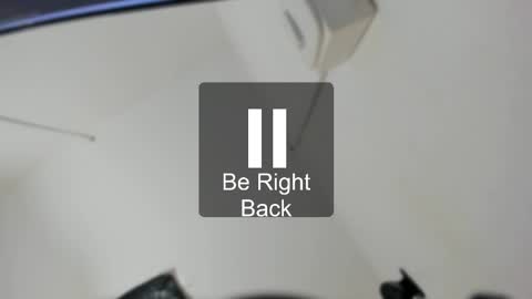 Skarlett online show from February 2026 01:12:02 PM