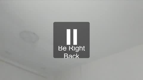 Skarlett online show from April 2026 07:26:02 PM