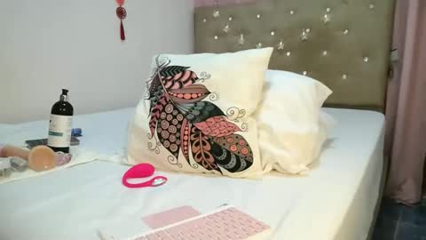 sofia8428 online show from March 2026 12:22:02 AM