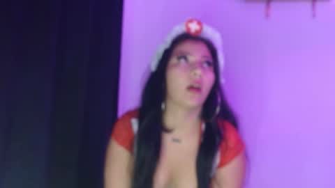 sofia_0225 online show from July 2026 06:53:01 AM