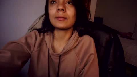 Sofia online show from January 2026 03:55:01 AM