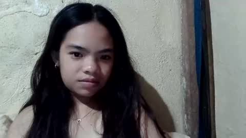 Snapshot of sofia_587145 chatting on July 2026 02:10:01 PM sofia_587145 online show from July 2026 02:10:01 PM