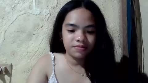 Snapshot of sofia_587145 chatting on July 2026 03:03:01 PM sofia_587145 online show from July 2026 03:03:01 PM