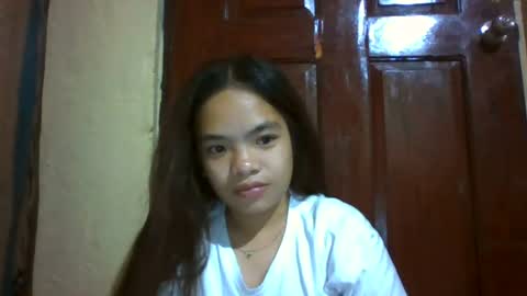 Snapshot of sofia_587145 chatting on July 2026 03:27:01 PM sofia_587145 online show from July 2026 03:27:01 PM
