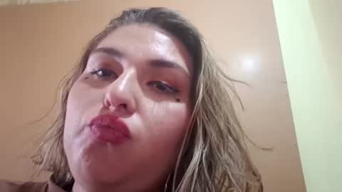 Snapshot of sofia__bella chatting on June 2026 06:50:01 PM Sofia bella online show from June 2026 06:50:01 PM