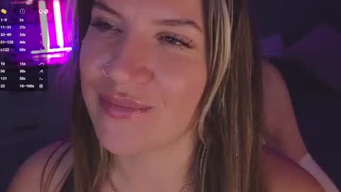 Sofia Lush is active  PVT is open  Welcome to the world of pleasure online show from July 2026 12:48:02 PM