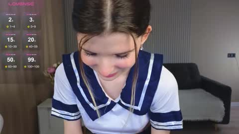 Snapshot of sofia__home chatting on November 2025 03:27:01 AM Sofia online show from November 2025 03:27:01 AM