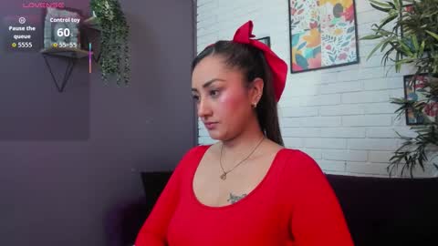 sofi  online show from November 2025 03:51:02 AM