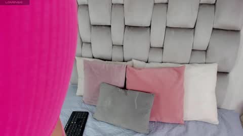 sofi online show from April 2026 11:25:02 AM