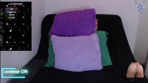 sofia  whitee online show from February 2026 08:35:01 AM