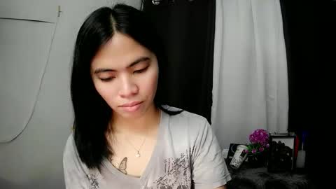 Chady online show from December 2025 07:06:02 AM