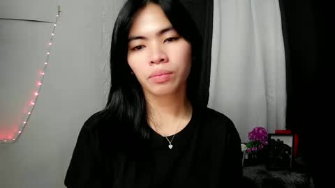 Chady online show from December 2025 03:56:02 AM