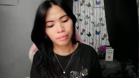 Chady online show from June 2026 06:26:01 AM