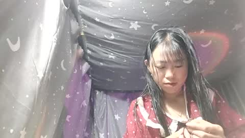sofia_bae1 online show from July 2026 08:12:02 AM