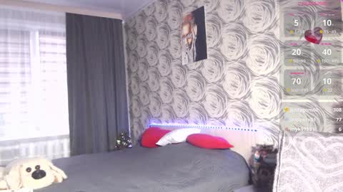 Snapshot of sofia_blaze chatting on December 2024 07:18:02 AM Sofia online show from December 2024 07:18:02 AM