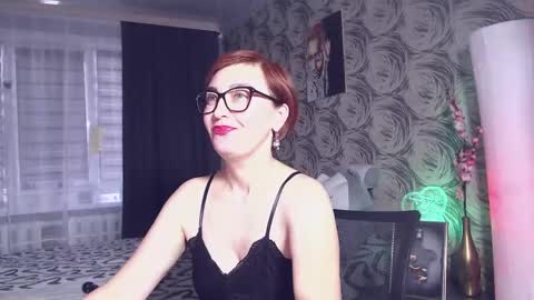 Snapshot of sofia_blaze chatting on April 2026 10:14:02 AM Sofia online show from April 2026 10:14:02 AM