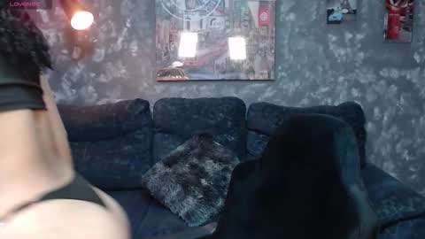 Snapshot of sofia_blo0m chatting on February 2026 01:52:01 PM Sofia blo0m online show from February 2026 01:52:01 PM