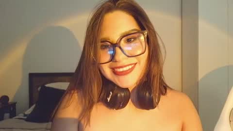 Call me Sofi Welcome  online show from May 2026 01:46:07 AM