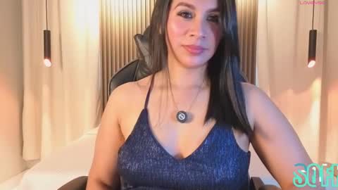 Sofia online show from January 2026 12:53:02 PM