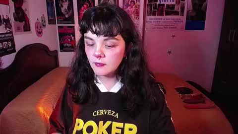 Snapshot of sofia_coolle chatting on November 2025 07:27:02 PM Sofi online show from November 2025 07:27:02 PM