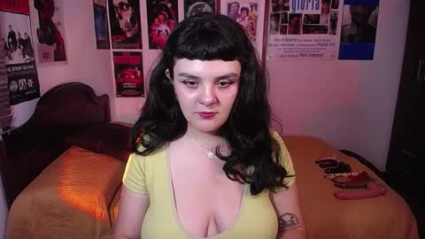 Snapshot of sofia_coolle chatting on January 2026 10:57:01 PM Sofi online show from January 2026 10:57:01 PM