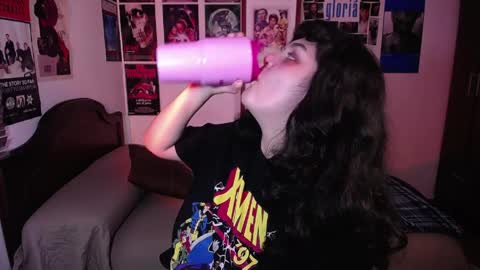 Sofi online show from April 2026 09:46:01 PM