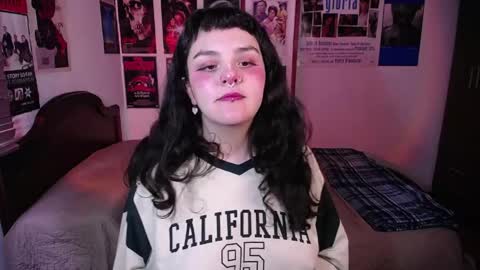 Sofi online show from April 2026 09:32:01 PM