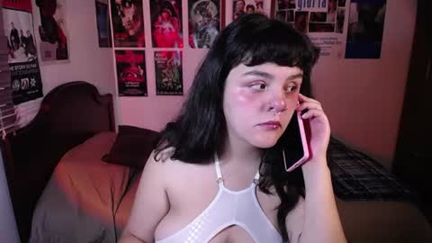 Sofi online show from July 2026 12:14:02 PM