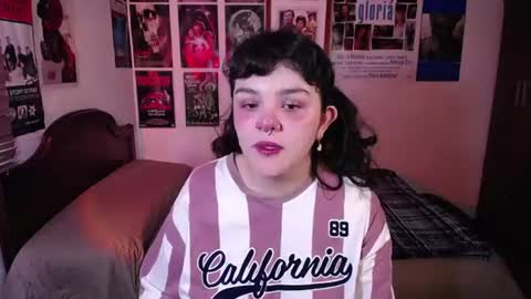 Sofi online show from July 2026 03:08:02 PM