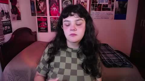 Sofi online show from July 2026 02:35:01 PM