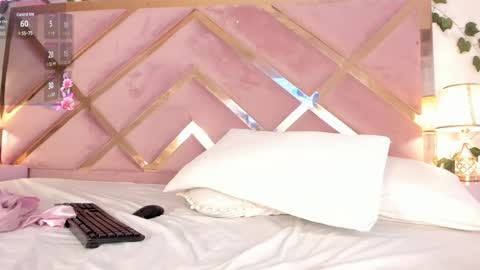   online show from January 2025 03:39:01 PM