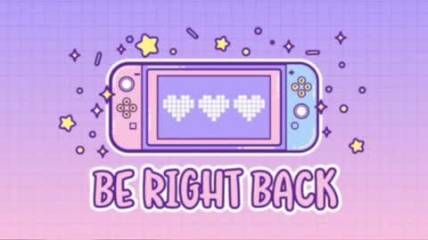 Snapshot of sofia_dream7 chatting on January 2025 02:42:01 PM Sofi online show from January 2025 02:42:01 PM