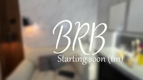 Snapshot of sofia_ebony chatting on January 2026 01:05:02 PM Sofia online show from January 2026 01:05:02 PM