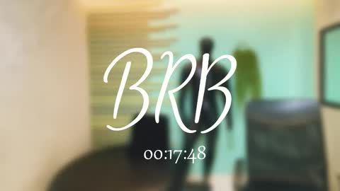 Snapshot of sofia_ebony chatting on February 2026 07:00:02 PM Sofia online show from February 2026 07:00:02 PM