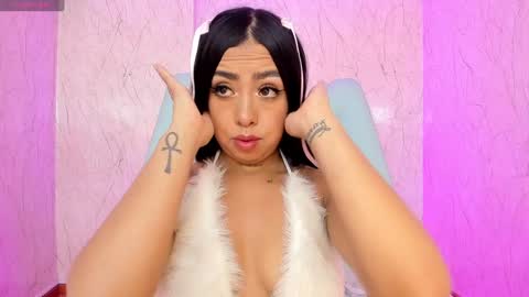 Sofia fantasyy  Online 0700 to 1400 gmt-5 online show from January 2025 11:56:02 AM