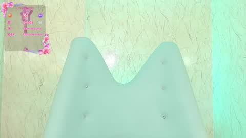 Sofia fantasyy  Online 0700 to 1400 gmt-5 online show from January 2025 11:48:01 AM