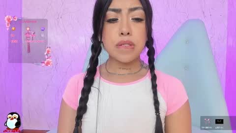 Sofia fantasyy  Online 0700 to 1400 gmt-5 online show from January 2025 02:28:02 PM