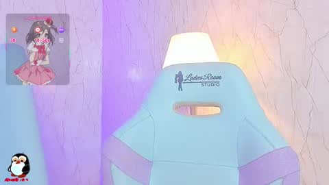 Sofia fantasyy  Online 0700 to 1400 gmt-5 online show from February 2025 06:04:01 PM