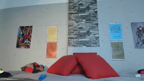 sofia online show from April 2026 02:32:01 AM