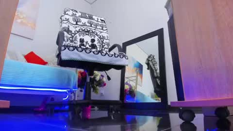 Snapshot of sofia_ford chatting on February 2026 08:29:01 AM Sofia online show from February 2026 08:29:01 AM