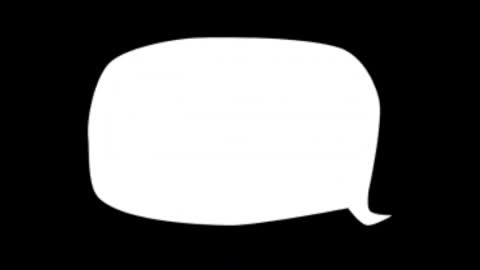 sofia_ginevra online show from December 2025 09:19:02 PM