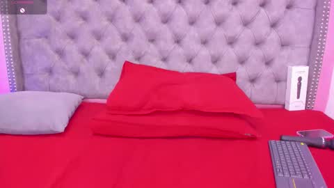 SOFIA online show from March 2026 07:14:02 AM