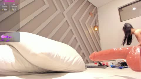 Snapshot of sofia_goez_ chatting on January 2025 11:13:02 AM Sofia online show from January 2025 11:13:02 AM