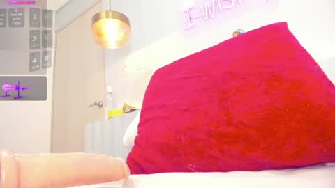 Snapshot of sofia_goez_ chatting on January 2025 10:42:01 AM Sofia online show from January 2025 10:42:01 AM