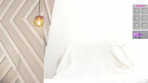 Snapshot of sofia_goez_ chatting on February 2025 10:37:02 AM Sofia online show from February 2025 10:37:02 AM