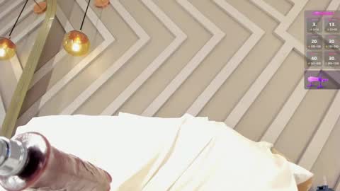 Snapshot of sofia_goez_ chatting on February 2025 01:49:02 PM Sofia online show from February 2025 01:49:02 PM