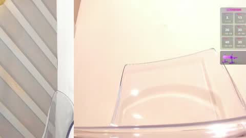 Snapshot of sofia_goez_ chatting on February 2025 01:44:01 PM Sofia online show from February 2025 01:44:01 PM