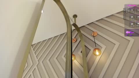 Snapshot of sofia_goez_ chatting on February 2025 02:46:02 PM Sofia online show from February 2025 02:46:02 PM