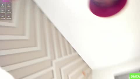 Snapshot of sofia_goez_ chatting on March 2025 02:23:02 PM Sofia online show from March 2025 02:23:02 PM